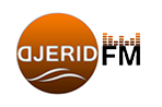 Djerid FM